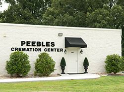 Mailing Address for Both Locations: P.O. Box 250 | Somerville, TN 38068 | Tel: 1-901-465-3535 